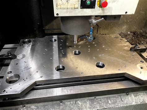 precision cnc machining west midlands|CNC Machining & Fabrication Services .